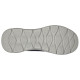 Skechers Go Walk Flex - Remark